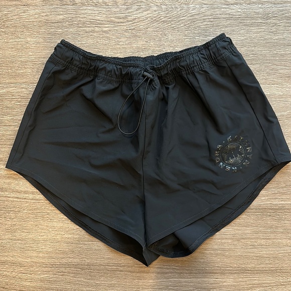 Gymshark Pants - Gymshark Drawstring Shorts